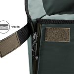 Mata Karpiowa Delphin CarpPool NXT6