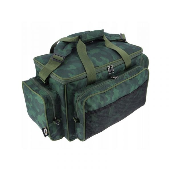 torba-wedkarska-karpiowa-izolowana-camo-ngt