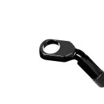 Hanger Delphin Rota 2