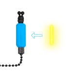 Hanger Delphin Rota 3