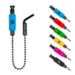 Hanger Delphin Rota 4