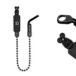 Hanger Delphin Rota Czarn