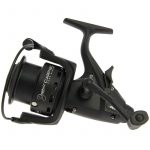 NGT Dynamic 6000 2