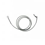 Studio-Session-094-1