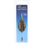 koszyk-zanetowy-drennan-pellet-method-feeder-25g-small (1)