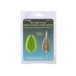 25g-method-small