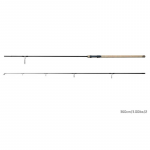 Delphin Armada Carp 360cm 3lbs