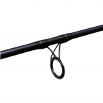 Delphin Armada carp 360cm wedka karpiowa