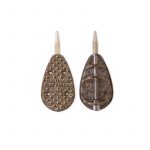 Drennan-Method-Feeder-Inline-Flat-Large-35g-Solo-psd
