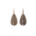 Drennan-Method-Feeder-Inline-Flat-Small-15g-Solo