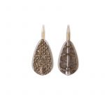 Drennan-Method-Feeder-Inline-Flat-Small-25g-Solo