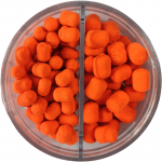 Maros Walter Wafters Orange Chocolate 8-10mm
