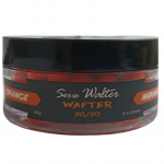 Maros Walter Wafters Orange Chocolate 8 10mm