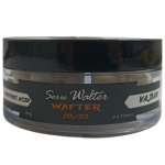 Maros Walter Wafters Vajsav 8 10mm