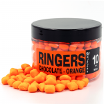 Ringers slim 10mm wafters