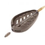 drennan-method-bomb-a