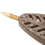 drennan-method-bomb-b