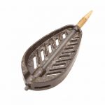drennan-method-bomb-d