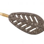 drennan-method-bomb-f