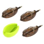 AMFN-QMF-3L-SET20_1
