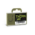 DELPHIN Haki karpiowe THORN Popper