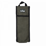 Dam Empire Rod Rest Pokrowiec