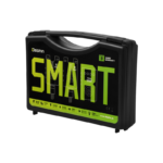 Delphin Smart Case