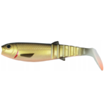 SAVAGE GEAR Przynęta Cannibal Shad Dirty Roach