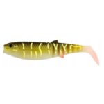 SAVAGE GEAR Przynęta Cannibal Shad Pike