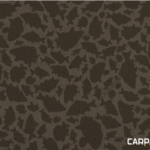 Carpath camo