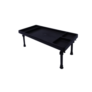 Prologic Stół Bivvy Table 60x30x5cm 1 25kg
