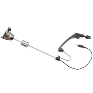 Swinger Mivardi nr 135 Czarny
