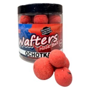BANDIT CARP Kulki Wafters Ochotka 16/20mm