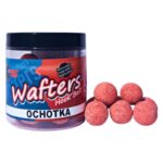 Bandit Carp kulki haczykowe przynętowe Wafters Ochotka 20mm