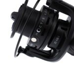 KDA136-5008FD_5
