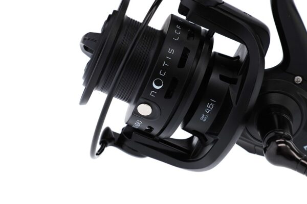KDA136-5008FD_5