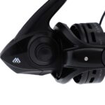 KDA136-5008FD_6