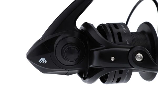 KDA136-5008FD_6