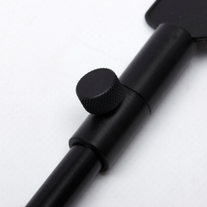 Prologic Avenger Bankstick