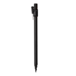 Prologic podpórka Power Bankstick 60-90cm