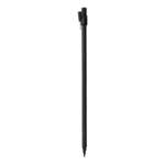 Prologic podpórka Power Bankstick 80-130cm