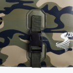 Torba karpiowa carryall prologic