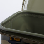 Torba wędkarska element carryall prologic