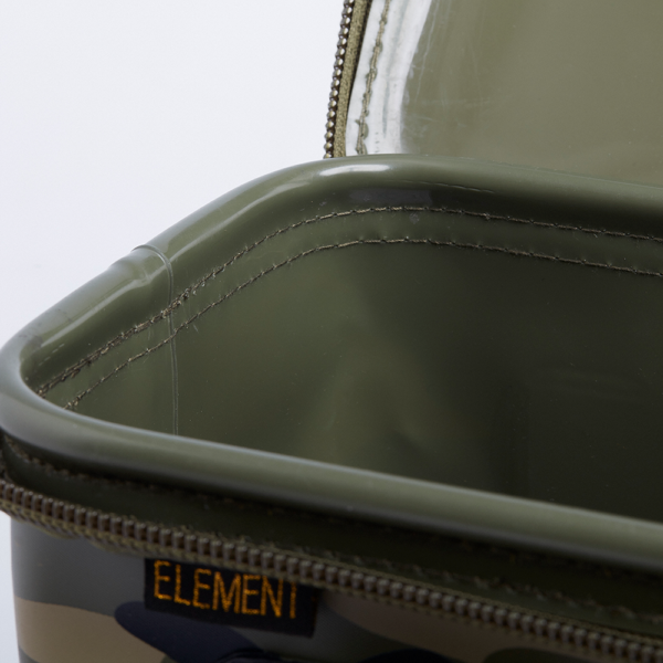 Torba wędkarska element carryall prologic