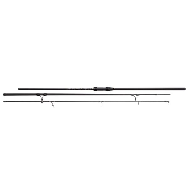 Wędka karpiowa Mikado Intro Carp II 300cm 3lbs 3 składy