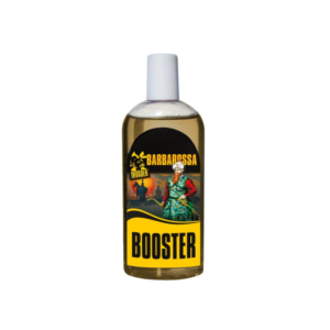 Booster Barbarossa GLM