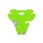Delphin MultiSkin