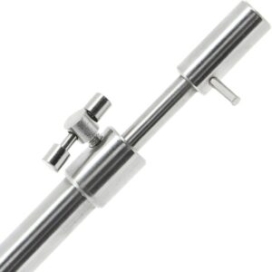 ngt-stainless-steel-bank-stick-30-50-nierdzewna