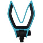 Końcówka do podpórki feeder AMP02-5010