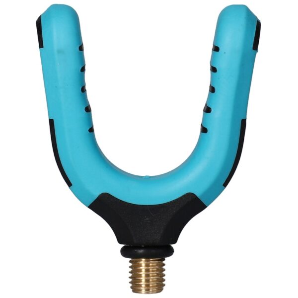 Końcówka do podpórki feeder Butt Rest AMP02-5007